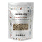 Cereausly Organic Tri-Color Quinoa Premium Royal Quinoa from Bolivia Kosher and Non-GMO Quinoa