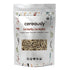 Cereausly Organic Tri-Color Quinoa Premium Royal Quinoa from Bolivia Kosher and Non-GMO Quinoa
