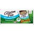 100 Packs, 24 Snyder's of Hanover Gluten Free Pretzel Sticks, Calorie Individual Ct