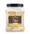 Birch & Meadow Dried & Diced Potatoes, 1.8 lb, Food Storage, Soups
