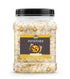 Birch & Meadow Dried & Diced Potatoes, 1.8 lb, Food Storage, Soups