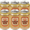 Royalty Ginger Beer Diet 330ml - (6 Pack)