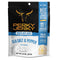 Perky Jerky Wagyu Beef, Sea Salt & Pepper, 2.2 Ounce (Pack of
