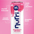 30g 150 10 11 oz, 10 Nurri - Protein Ultra Filtered Milk Shake Strawberry - Lactose Free, Low Sugar, Calories, Vitamins