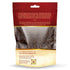 Spicy World Whole Allspice Berries 14 Oz Resealable Bag, Versatile Berry for Cooking & Seasoning