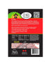 3.25 (3.25 (Pack 1)) Ari Jerkowitz Beef Jerky Original Steak Bites | by Walt's Hitching Post | Keto Friendly Tender