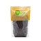 Yupik Organic California Flame Raisins, 2.2 lb (35.2 oz), Kosher, Non-GMO, Vegan,