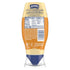 11.5 Oz Hellmann's Garlic Parmesan Chicken Tender Mayonnaise Style Dip Garlic Parmesan Delicious Flavor No Artificial
