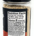 2 7oz) Kinder's Seasonings & Rubs - bottles (Smoked Onion