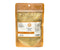 Savory Spice Bohemian Forest, Salt-Free | Mustard & Herb Seasoning Rub for Roasting Meats & Vegetables (3.7 oz)