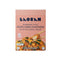 Laoban Dumplings Taiwanese Style Popcorn Chicken with Soy Garlic Sauce, 10 OZ