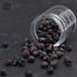 (1 Lb) MagJo Naturals, Whole Dried Juniper Berries Wild-Crafted, Bulk Whole Juniper Berry, herbal infusion, cooking