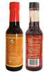 Carib Jamaican Browning Caramel and Pimento Seasoning, 5 Ounce Combo (Pack of 2)