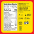 4.5 (Packaging Bragg Premium Nutritional Yeast Seasoning Ounce May Vary)