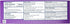 2 oz (Pack 8) DESITIN Maximum Strength Original Paste