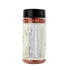 (8 Olive & Vine Carrot Flakes, Sweet & Earthy, For Stews & Salads, Rich Tradition, Authentic Taste, For Global Recipes