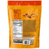 KIRKLAND 24 oz (1 Lb 8 oz) 680g Signature Sweet Heat Snack Mix