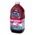 64 Oz Ocean Spray Cran-Raspberry Cranberry Raspberry Juice Drink, Fl Bottle