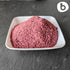 Organic Black Currant Powder from Freeze Dried Black Currants - Rich in Anthocyanins & Polyphenols - 2.65oz