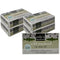 Cole's Pack of 5 Wild Mackerel in Olive Oil - Canned &