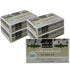 Cole's Pack of 5 Wild Mackerel in Olive Oil - Canned &