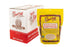 Bob's Red Mill Scottish Oatmeal, 20-ounce (Pack of 4)