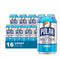 Polar Seltzer 16 Pack of Original Premium Sparkling Water 12 fl oz Can