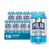 Polar Seltzer 16 Pack of Original Premium Sparkling Water 12 fl oz Can