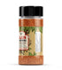 Unpretentious Cajun Seasoning (1 Cup) - Culinary Blend, Southern Classic Cuisine, Rich Flavor