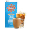 Bhakti Chai Tea Concentrate | Original, Organic Fresh Ginger, Black Tea, Sweetened,