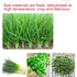 UpBots 2.1oz. Dried Scallions Dehydrated Chopped Scallions And Dried Vegetables
