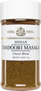 India Tree Tandoori Masala, 1.8 oz