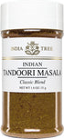 India Tree Tandoori Masala, 1.8 oz