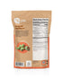 5.8 Oz, Yupik Wasabi Cashews, Intense Spicy Snacks, Crunchy Cashews, Wasabi Flavored Shell, Asian-Inspired Snacks