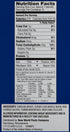 Ronzoni 12 oz, 3 Jumbo Shells, pk