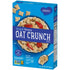 Barbara's Bakery 14 Oz Three Sisters Barbara's Morning Oat Crunch Original Cereal, Heart Healthy, Non-GMO, Box