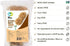 WAY 4 ORGANIC W4O (50 Way4Organic (1 Pack) Vetiver Root/Dried Khus-Khus/Vetiveria Zizanioides Grams), Young Roots Not