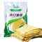 Noble Createaprototype Tofu Skin Dried Beancurd Sticks - Handmade Dried Tofu Skin 125 G
