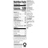 11 oz (12 Pack), Starbucks Cold Brew Coffee, Vanilla Sweet Cream, fl Cans Premium Coffee Drink, Iced Coffee