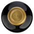 12.75 oz Alessi Vinegar Wine Red