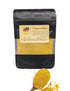 4x Mild German Curry Powder Currywurst Seasoning - Traditional Recipe for Sausages and More