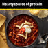 STAGG 15 (Pack 12) Dynamite Chili with Beans, Ounce