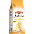 7 Oz Pepperidge Farm Milano White Chocolate Lemon Flavored Cookies, Bag