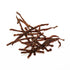 2oz (3 Pack) Biltong Depot Chili Bites - | Thin Sliced Air-Dried Beef Sticks | Spicy Beef Jerky Snack | High Protein |