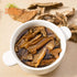 (3Ounces) VIGOROUS MOUNTAINS Dried Porcini Mushrooms