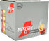 2 1 48 Nescafe in unsweetened sticks