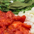 28 oz (3 Pack) Pastene"Kitchen Ready" Ground Peeled Tomatoes