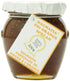 Dalmatia, Dalmatia Orange Fig Spread, 8.5 Ounce
