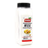28 oz Badia MSG Seasoning, - Monosodium Glutamate, Flavor Enhancer for Beef, Poultry, Stir-Fries, Vegetables, Gluten