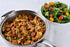 Jambalaya Girl Seasoning - One Pot Seasoning - For Jambalaya and Pastalaya - No Rice Just Spice and Vegetables - 2 oz (4 Pack)